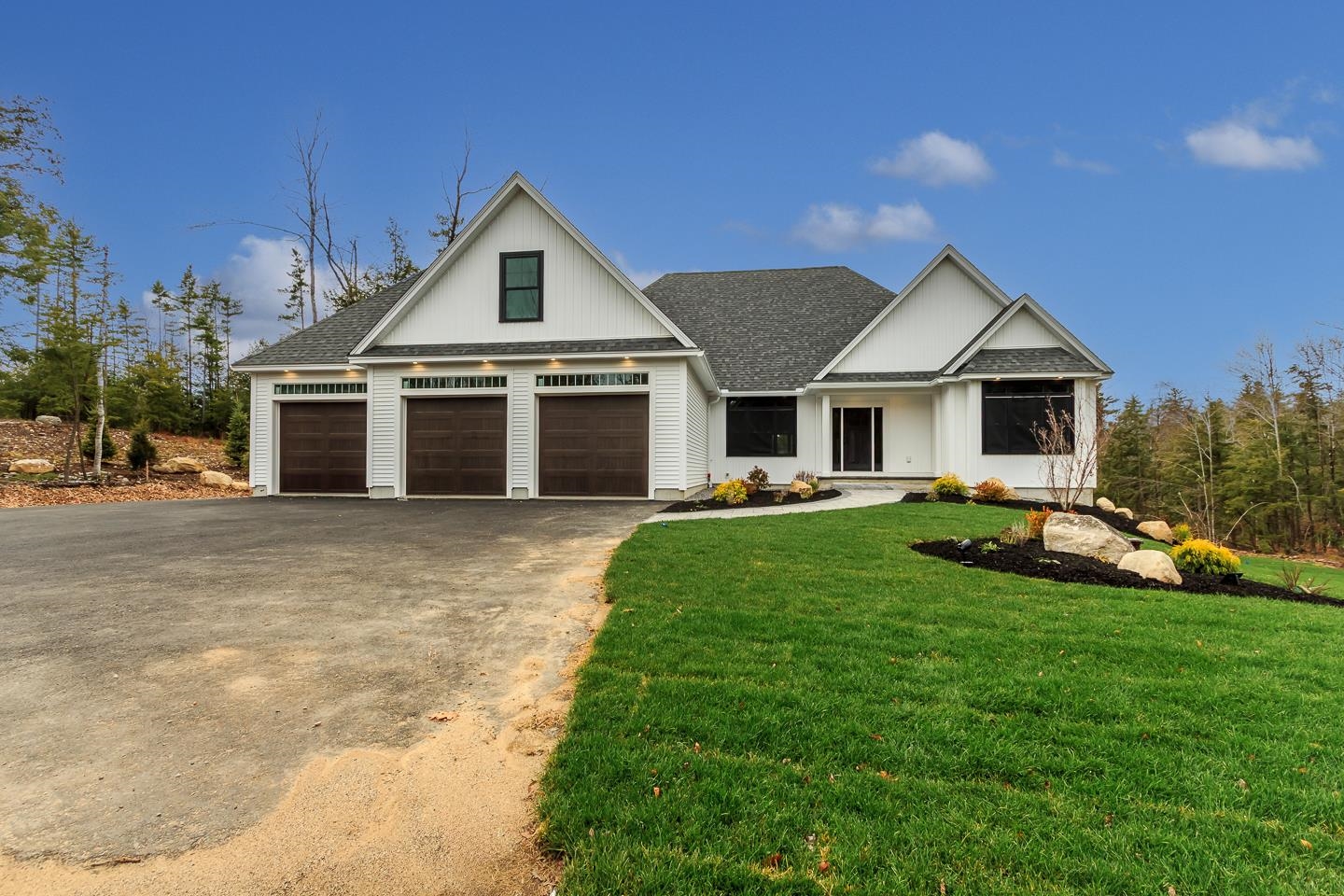 36 Westover Lane Unit: K