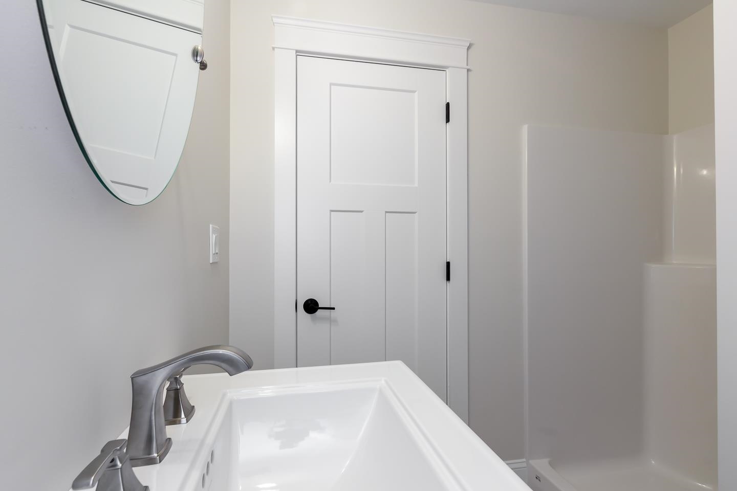 36 Westover Lane Unit: K
