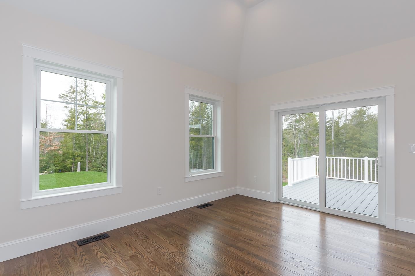 36 Westover Lane Unit: K