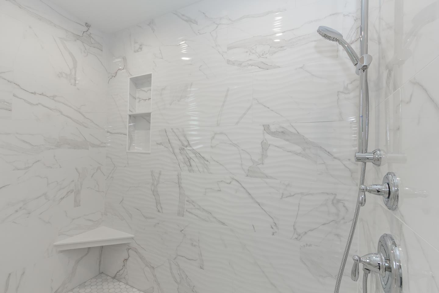 36 Westover Lane Unit: K