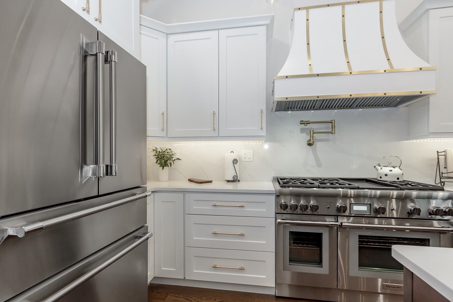 36 Westover Lane Unit: K