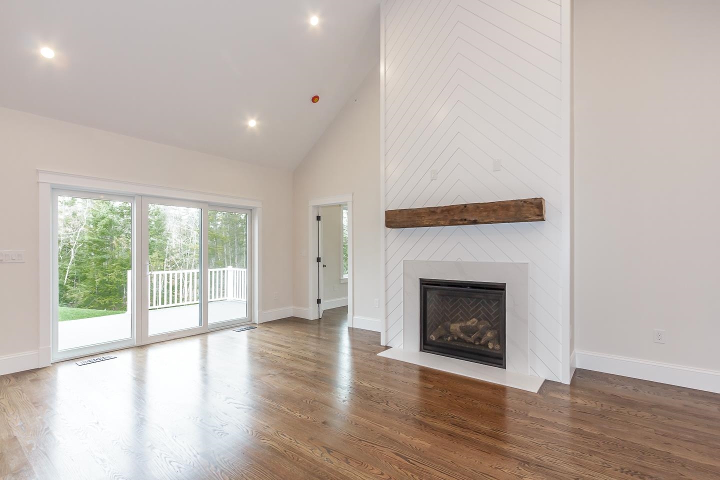 36 Westover Lane Unit: K