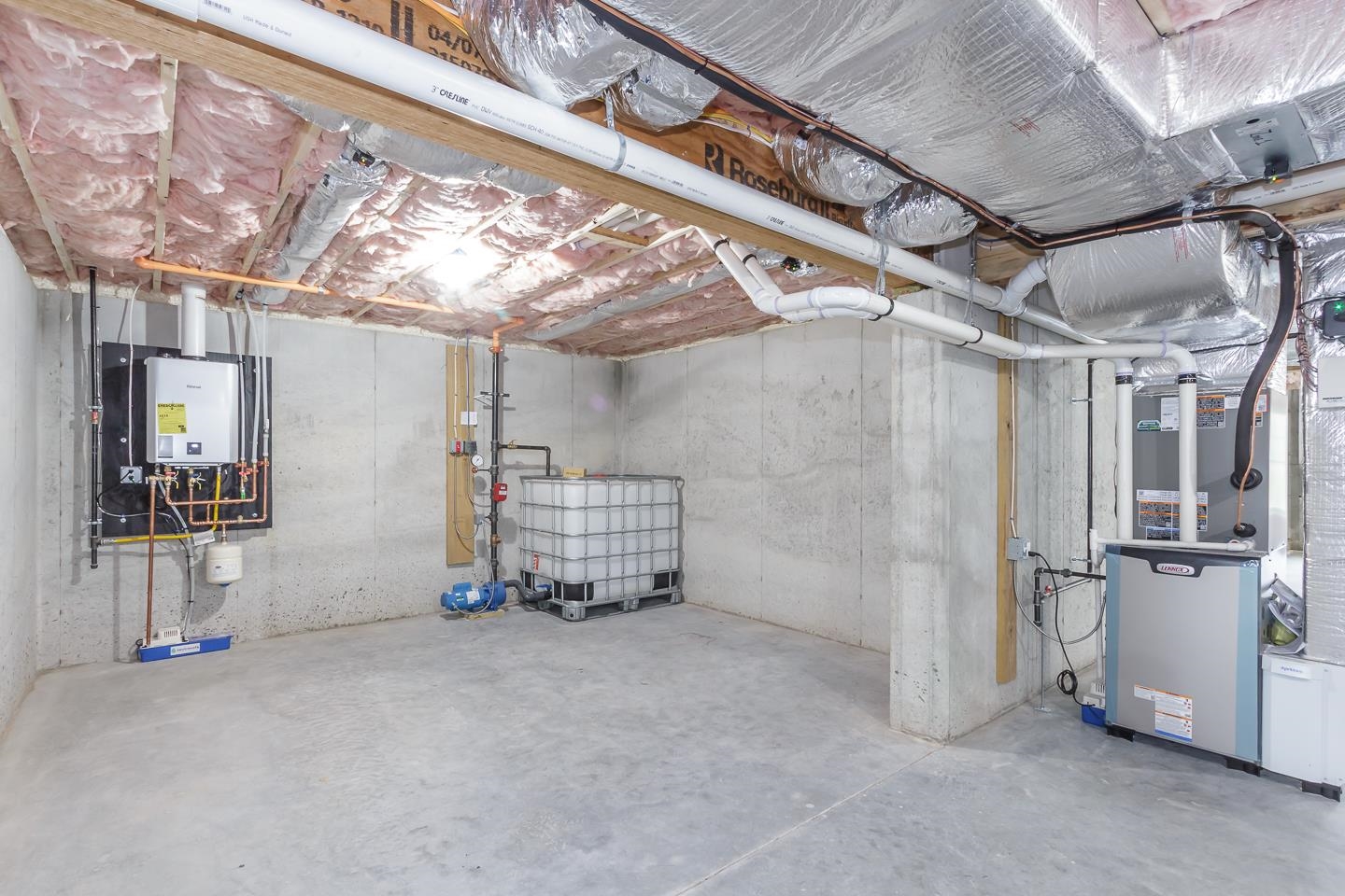 36 Westover Lane Unit: K