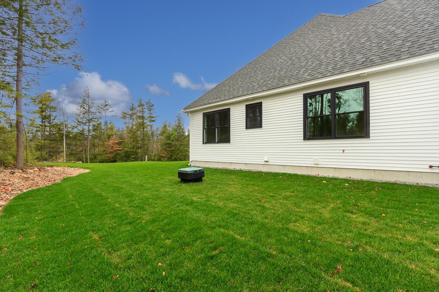 36 Westover Lane Unit: K