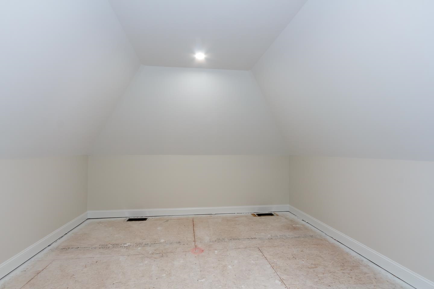 36 Westover Lane Unit: K