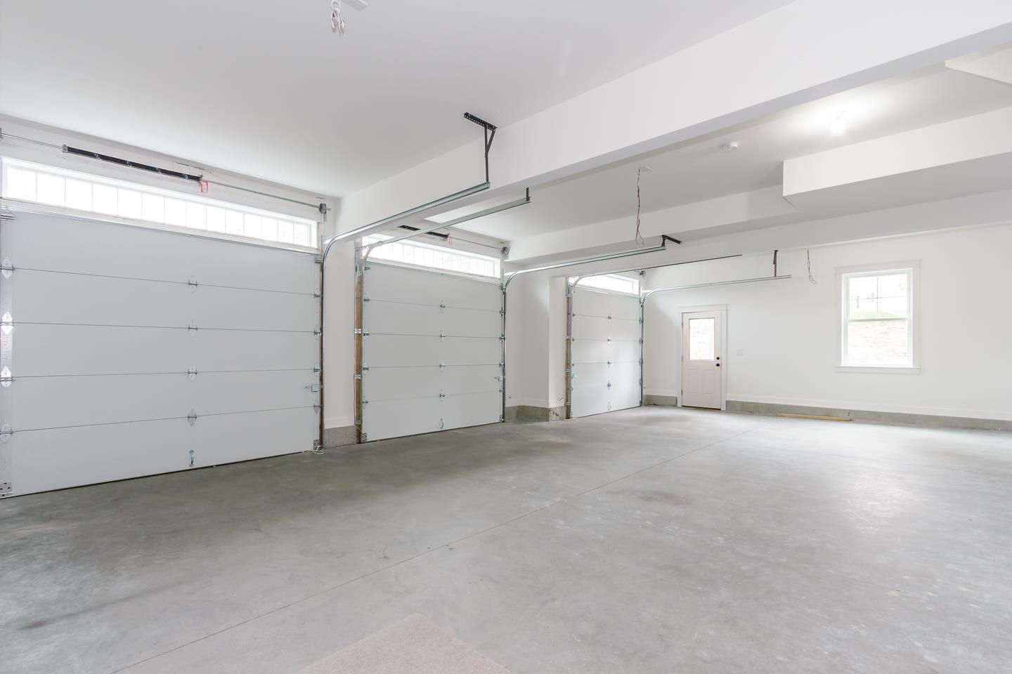 36 Westover Lane Unit: K