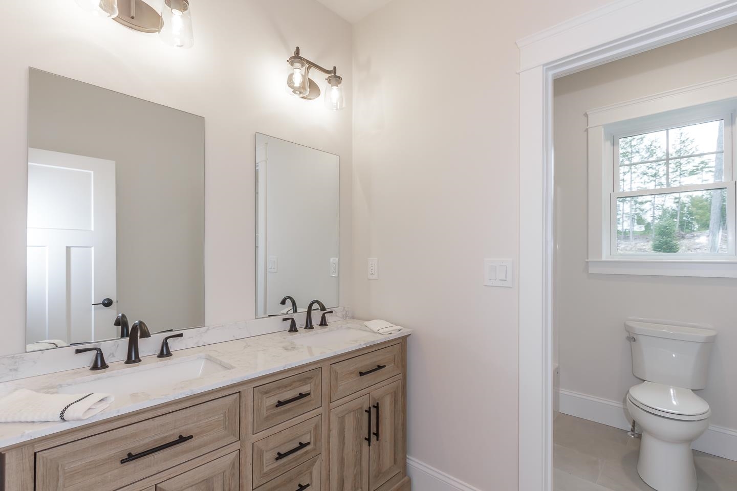 36 Westover Lane Unit: K