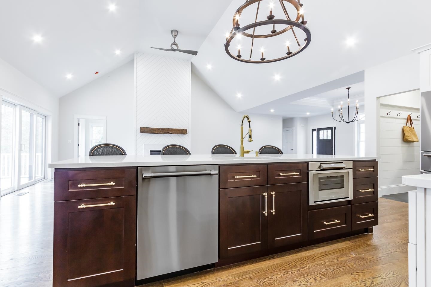 36 Westover Lane Unit: K
