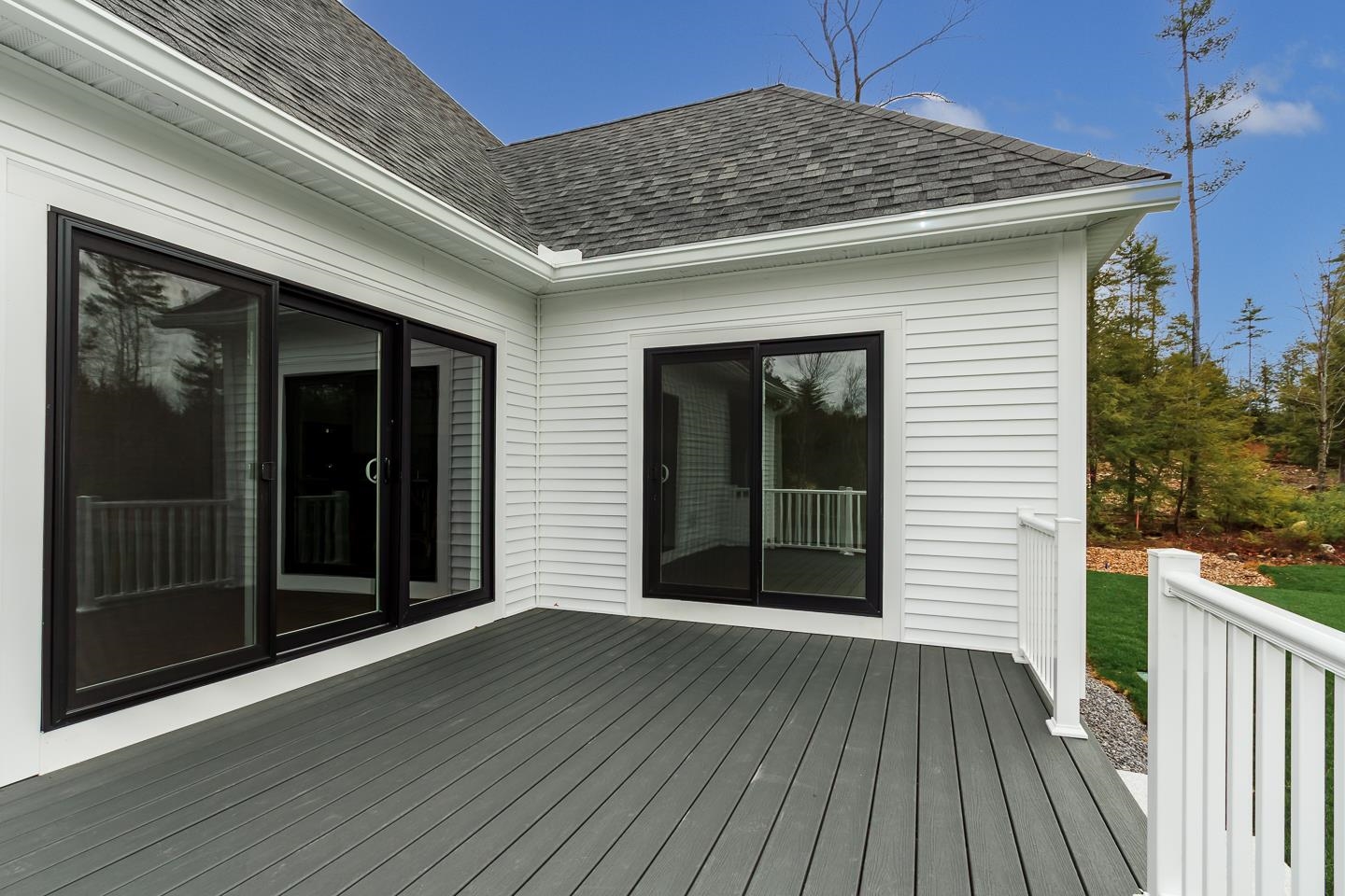 36 Westover Lane Unit: K