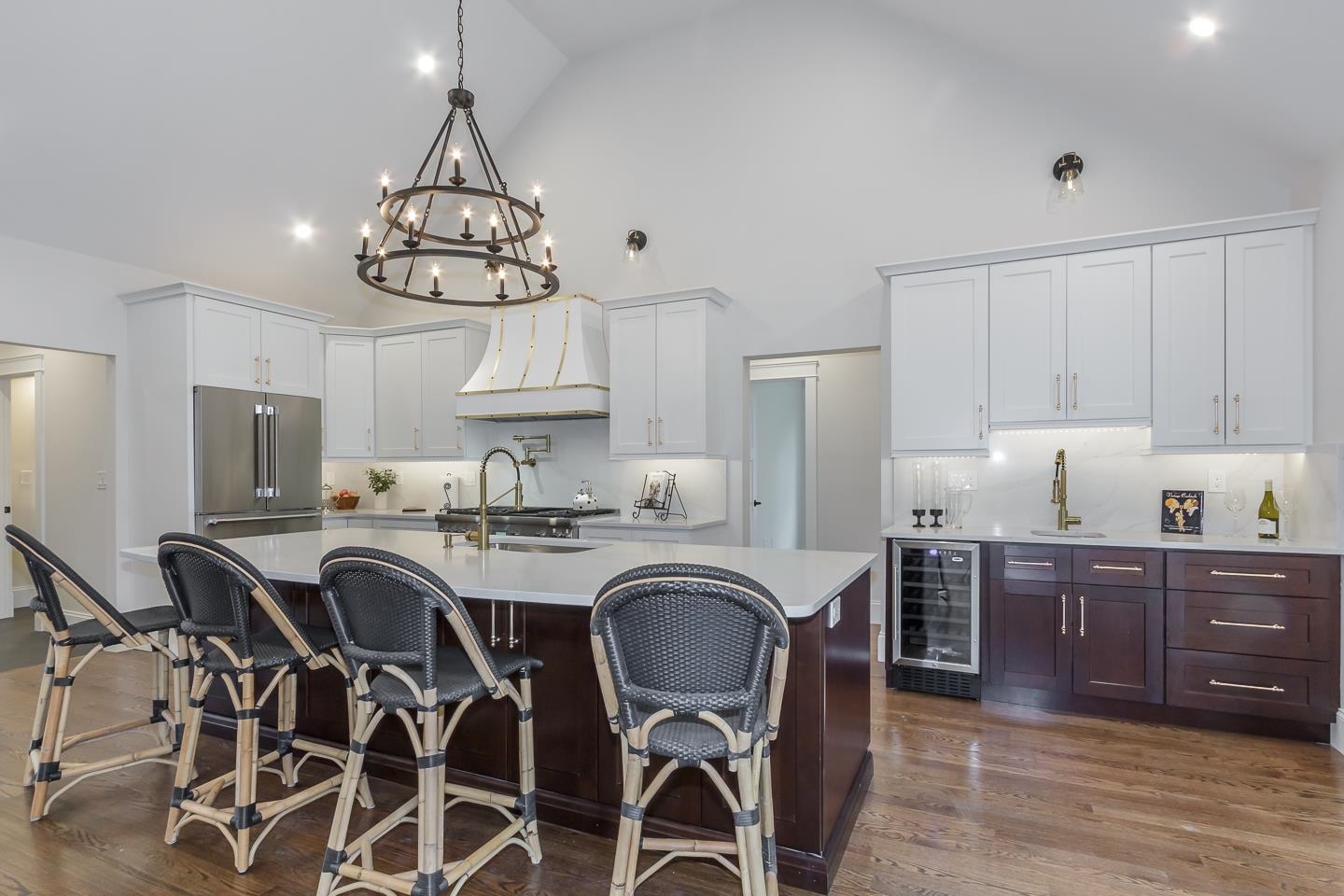 36 Westover Lane Unit: K