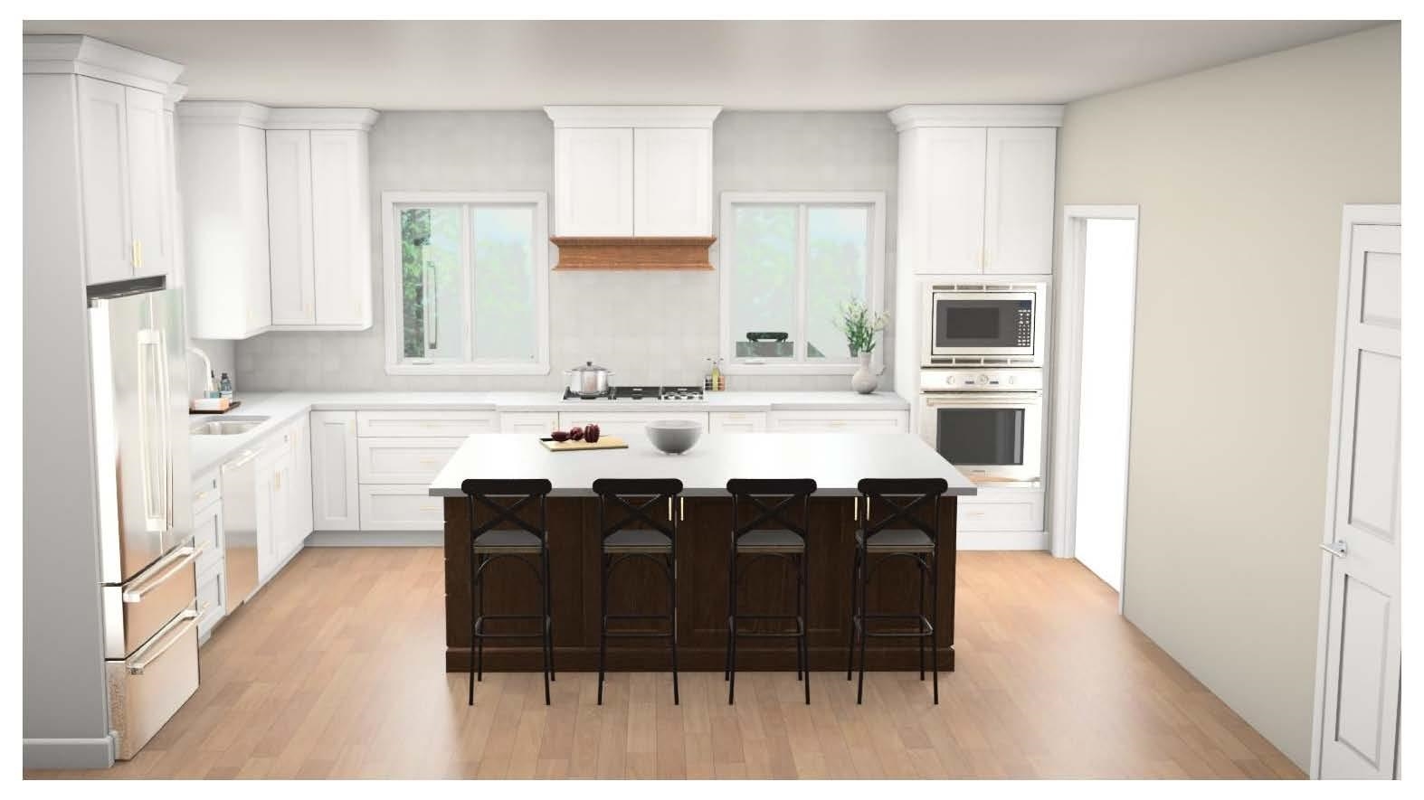 15 Grand Avenue Unit: Lot 3