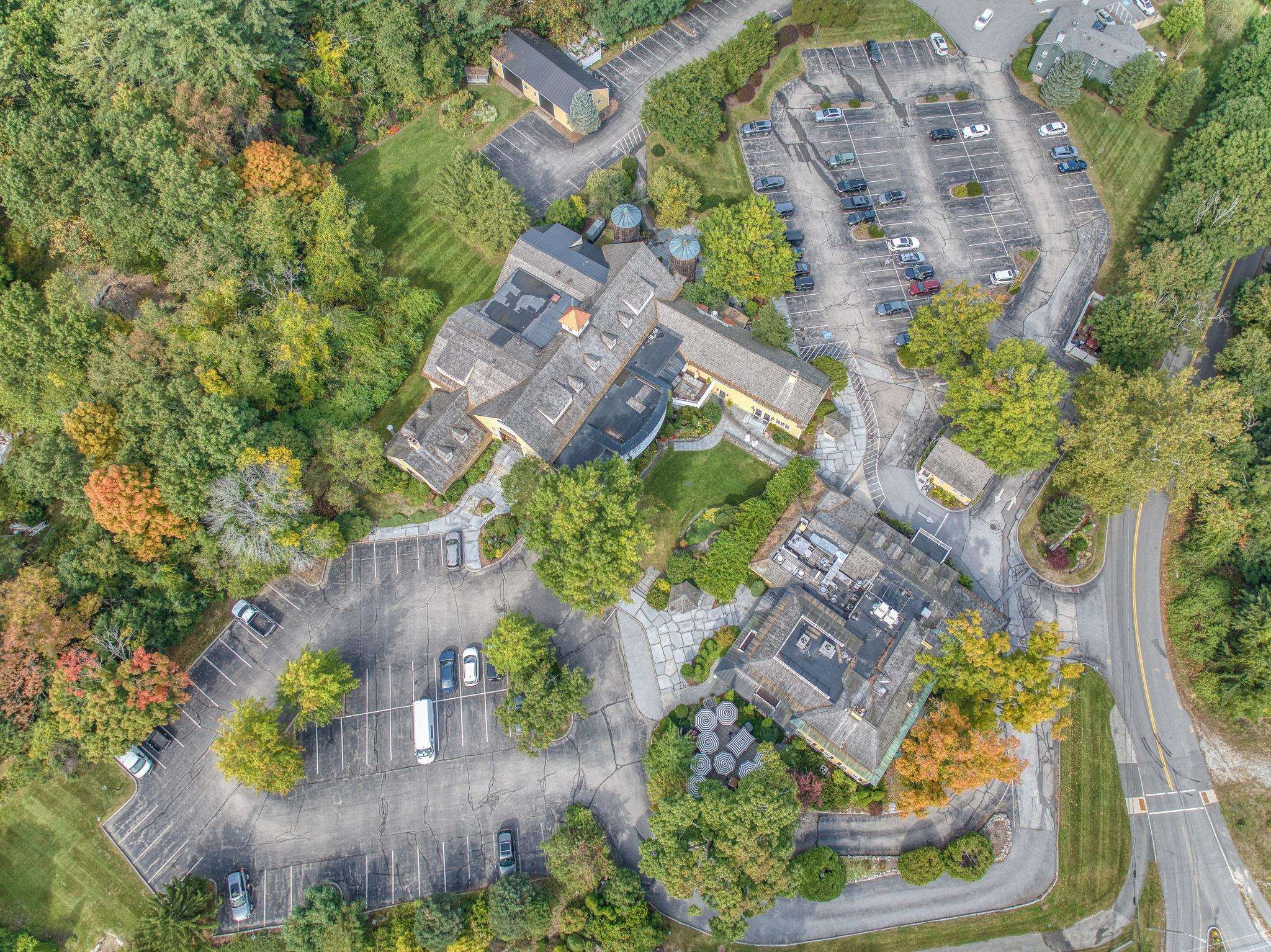 15 Grand Avenue Unit: Lot 3