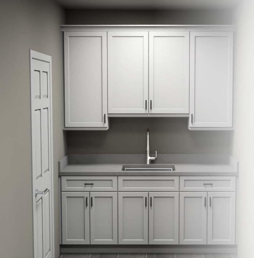 15 Grand Avenue Unit: Lot 3
