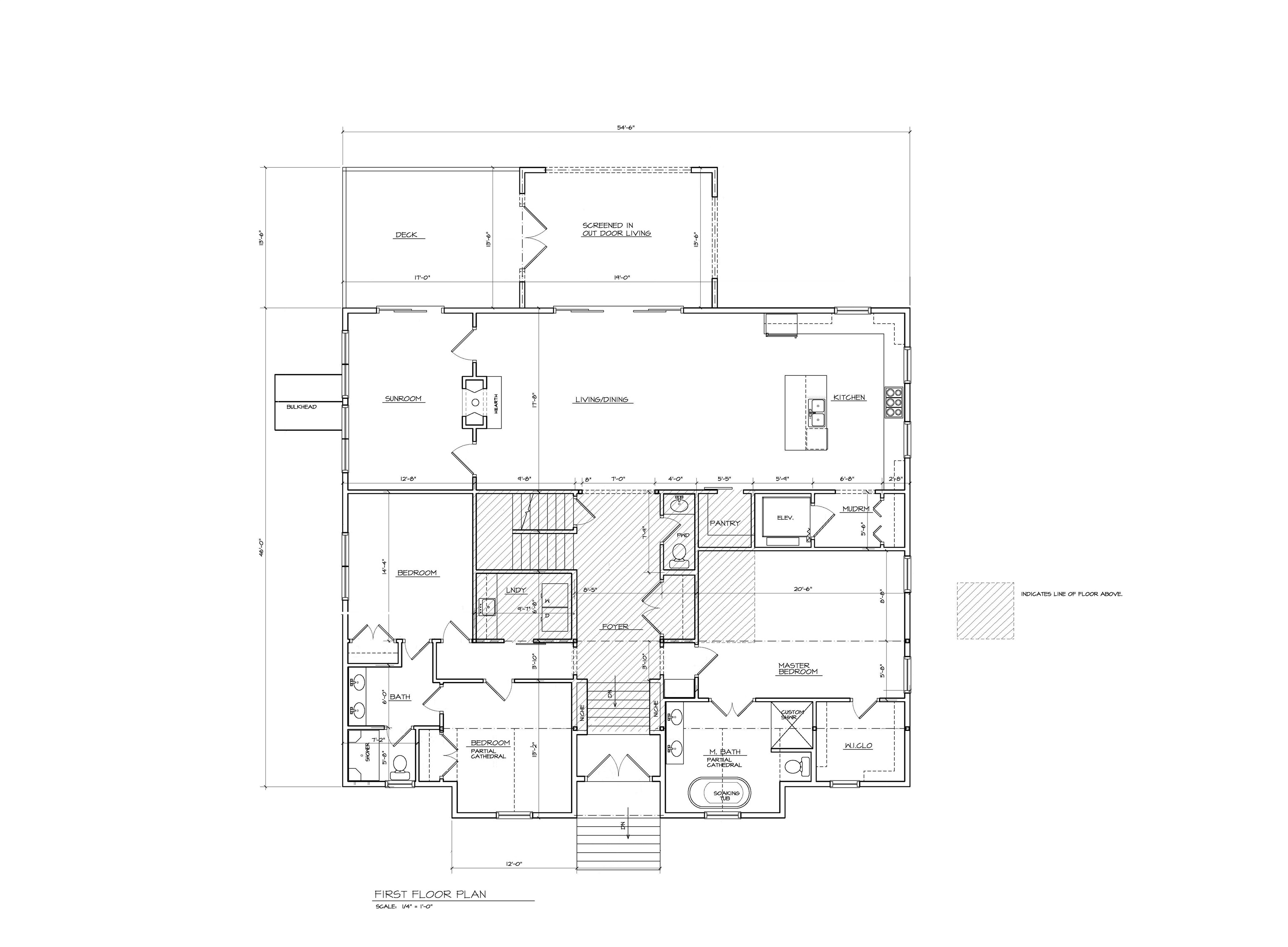 15 Grand Avenue Unit: Lot 3