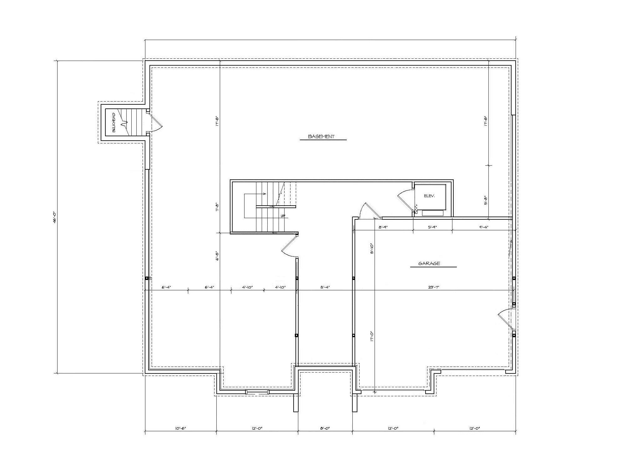 15 Grand Avenue Unit: Lot 3