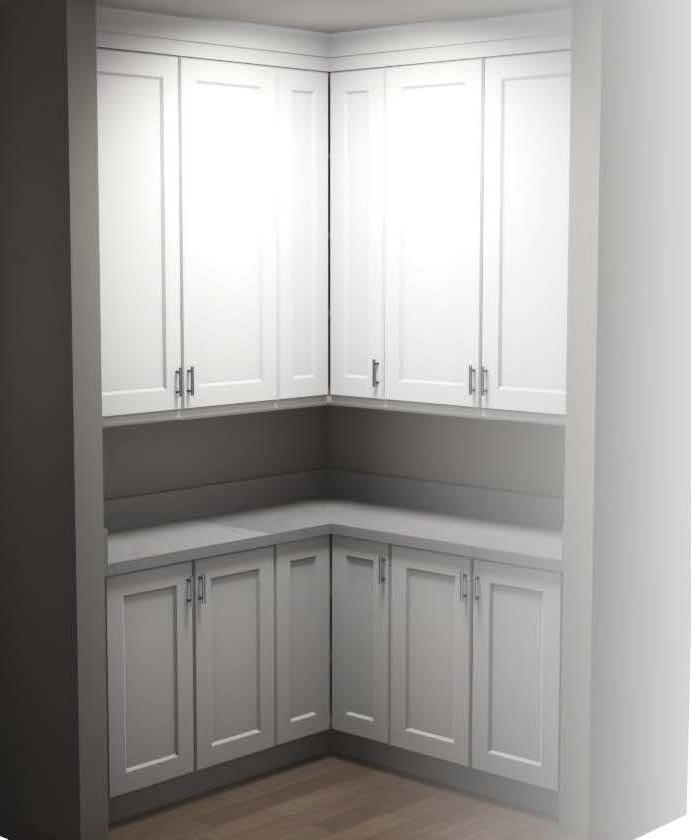 15 Grand Avenue Unit: Lot 3