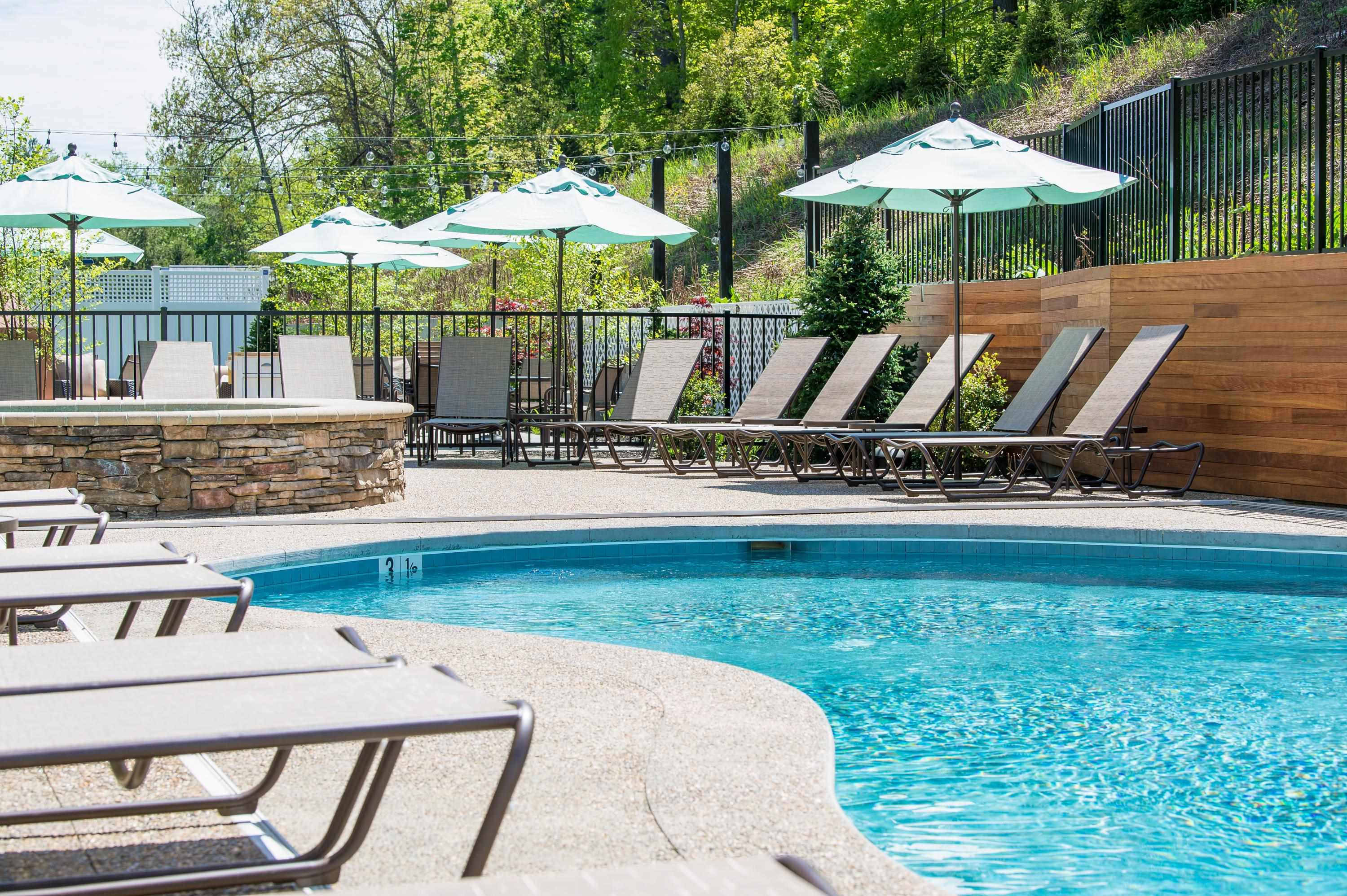 15 Grand Avenue Unit: Lot 3