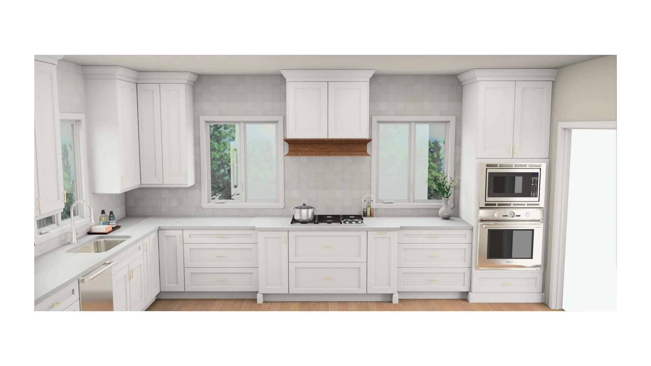 15 Grand Avenue Unit: Lot 3