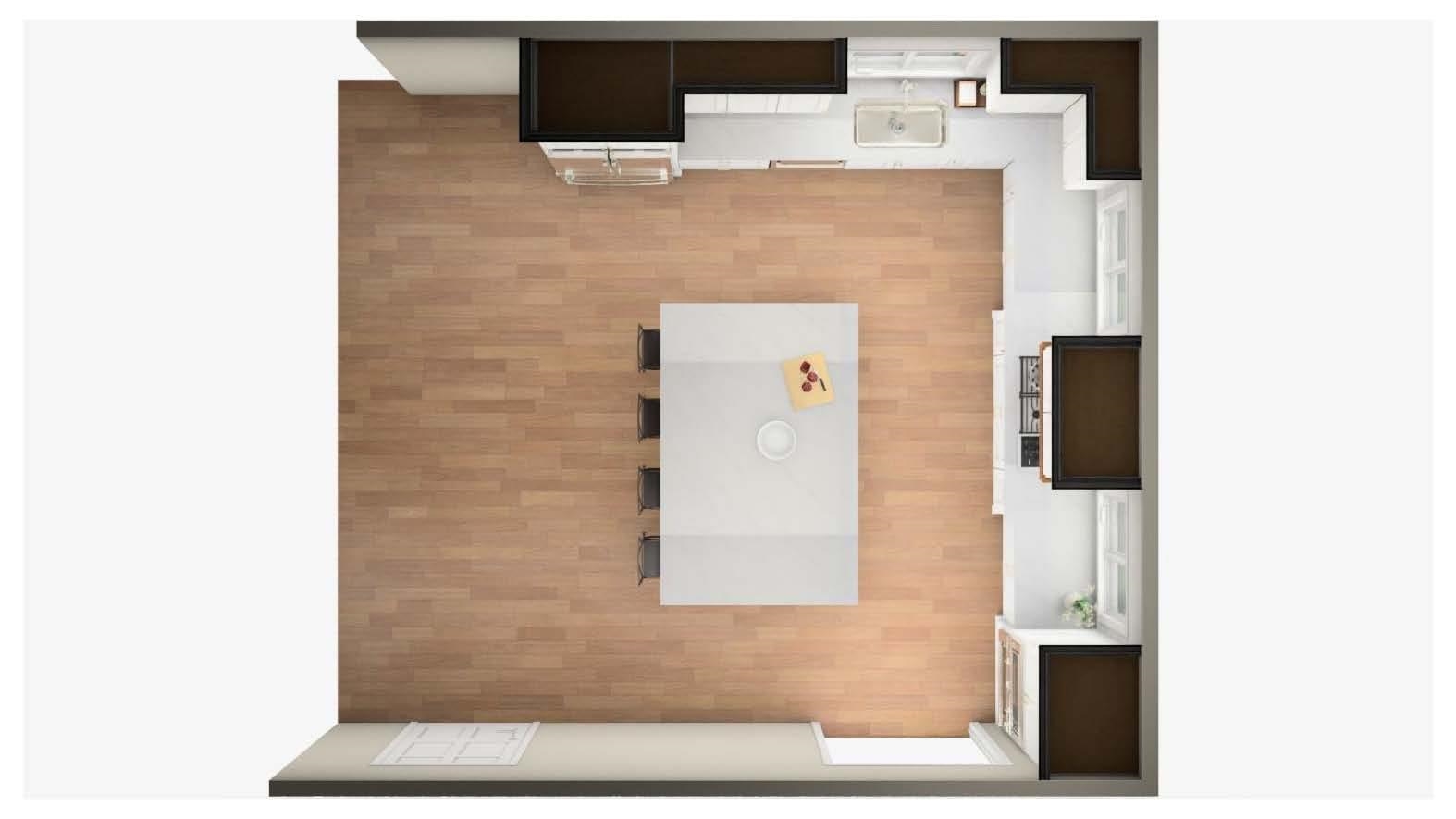 15 Grand Avenue Unit: Lot 3