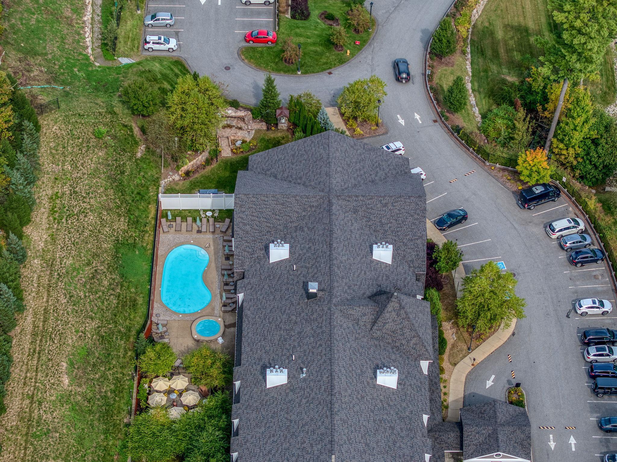 15 Grand Avenue Unit: Lot 3