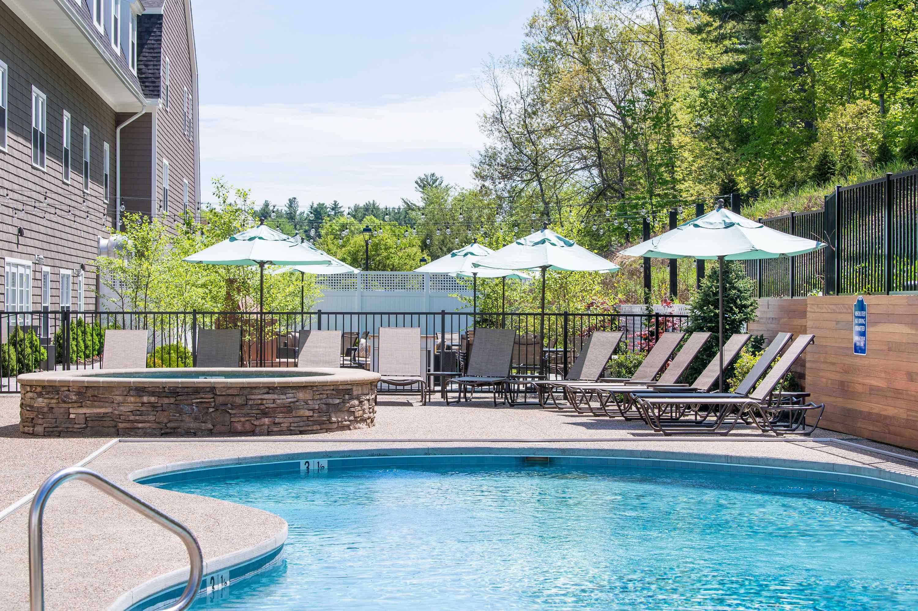 15 Grand Avenue Unit: Lot 3