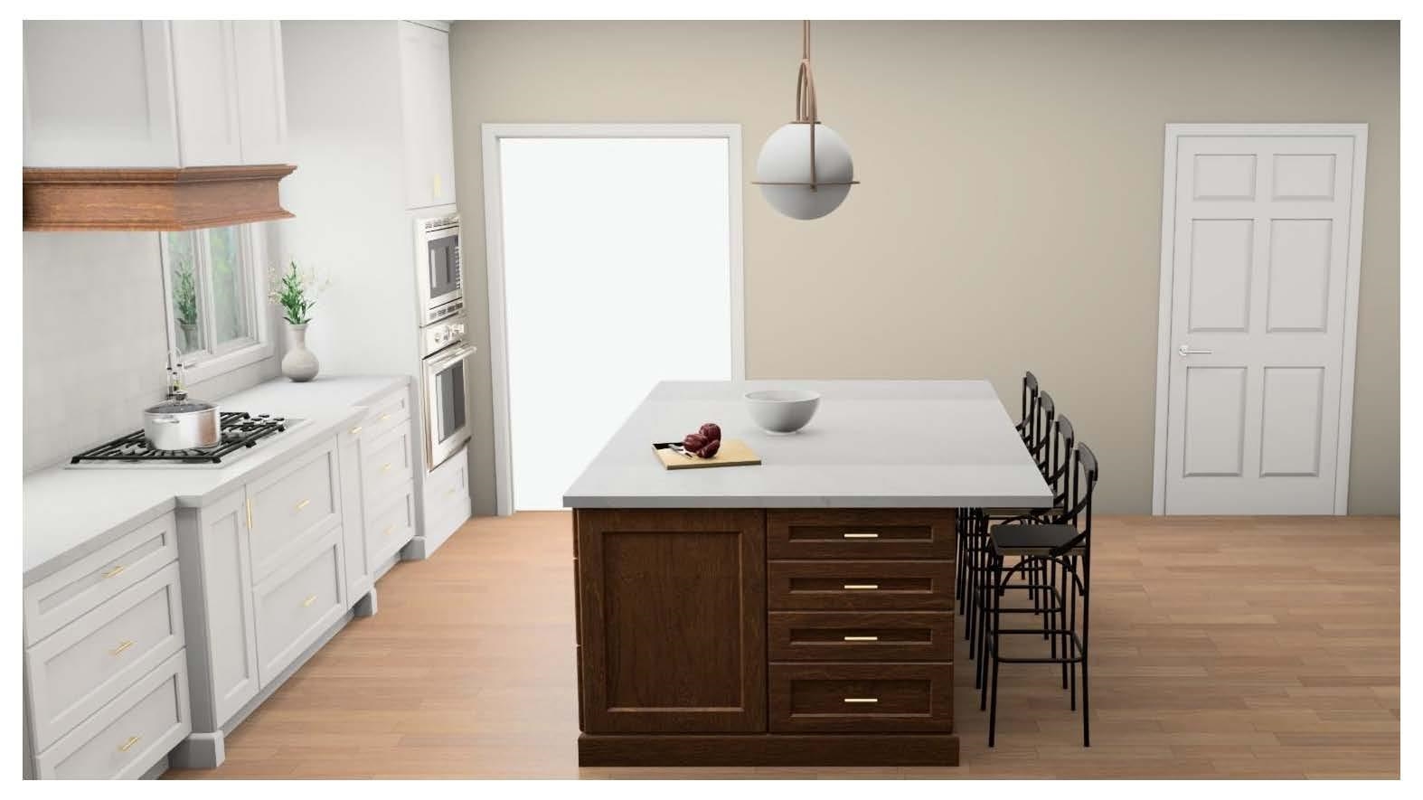 15 Grand Avenue Unit: Lot 3