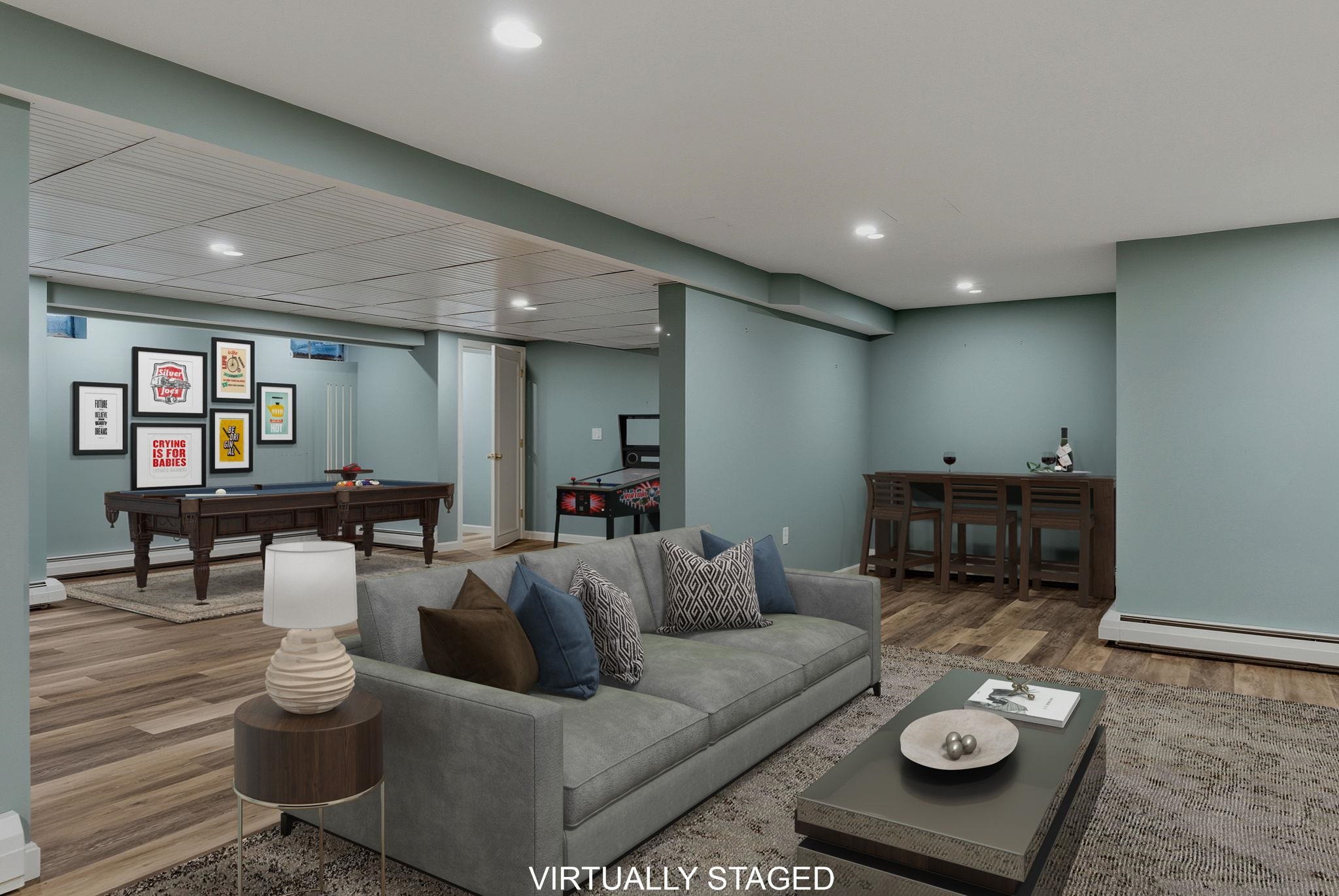 39 Pilgrim Drive