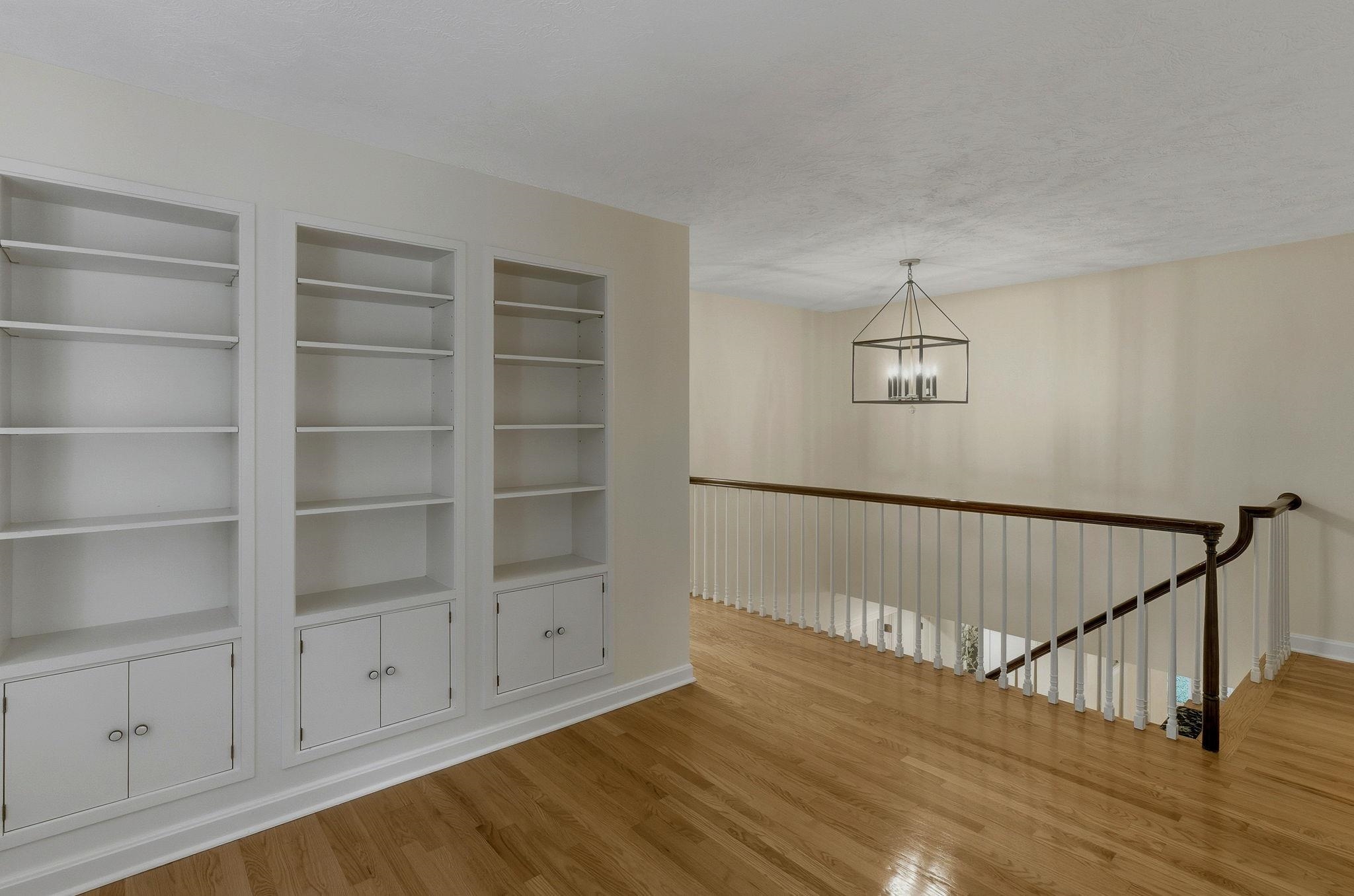 39 Pilgrim Drive