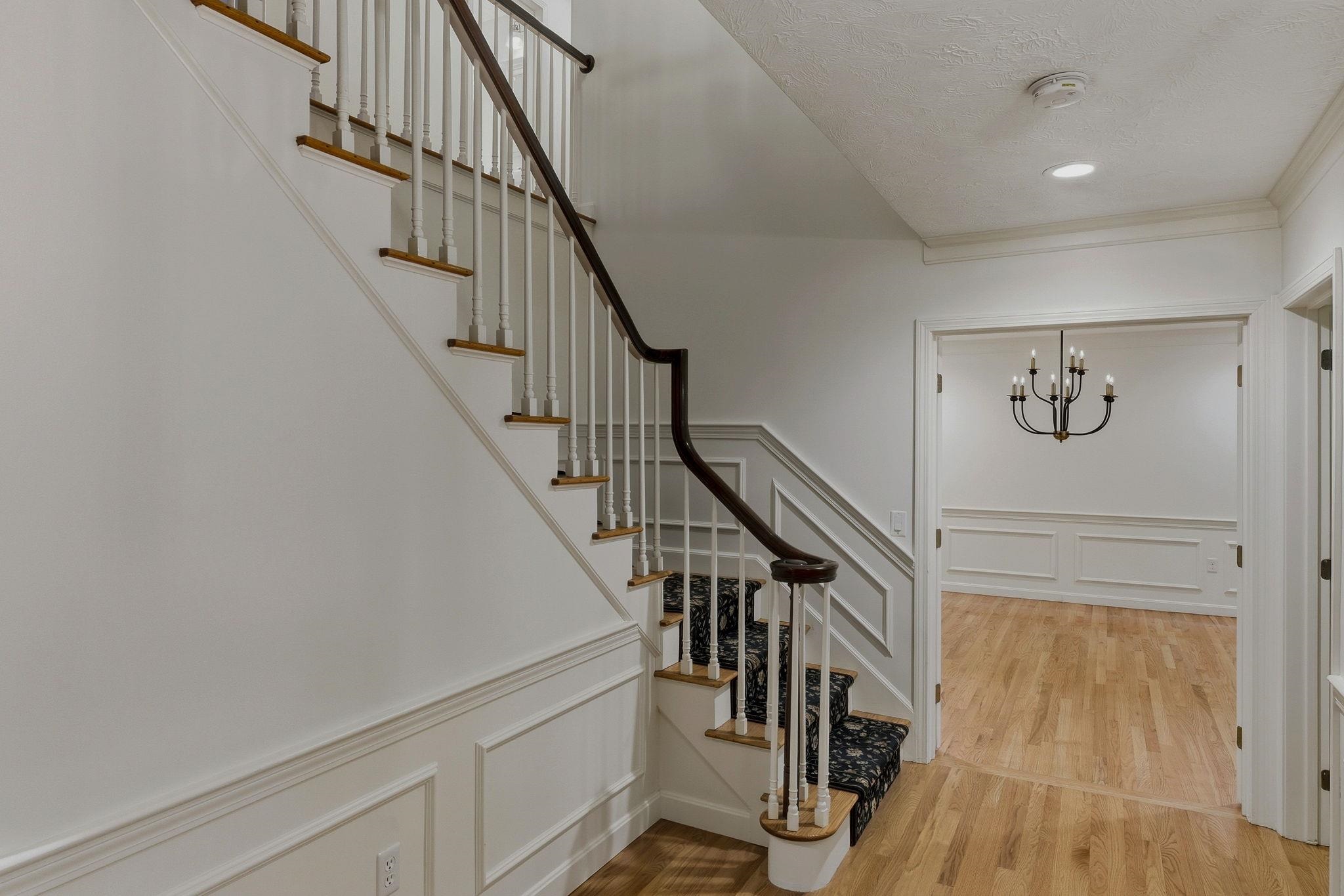 39 Pilgrim Drive
