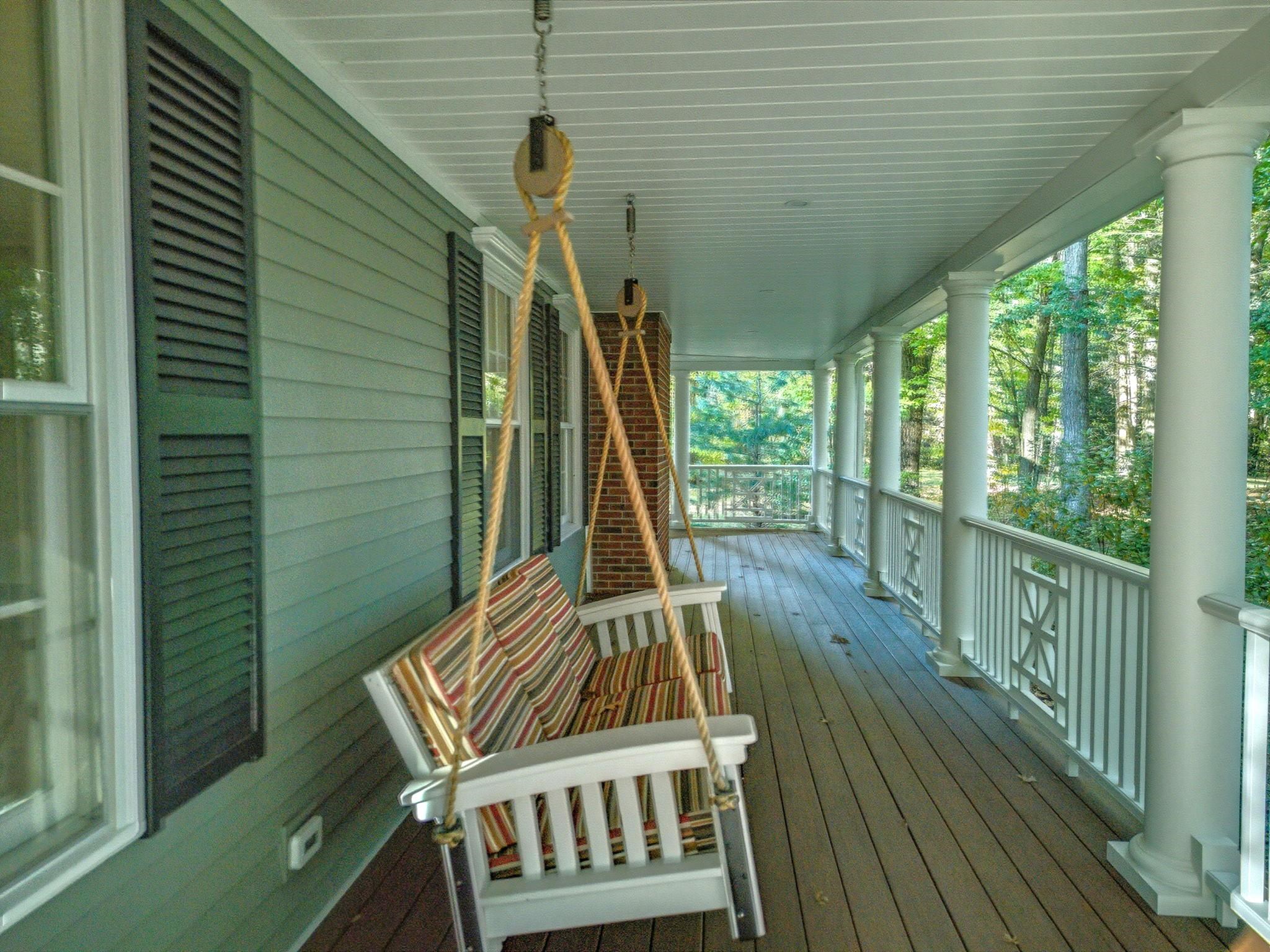 39 Pilgrim Drive