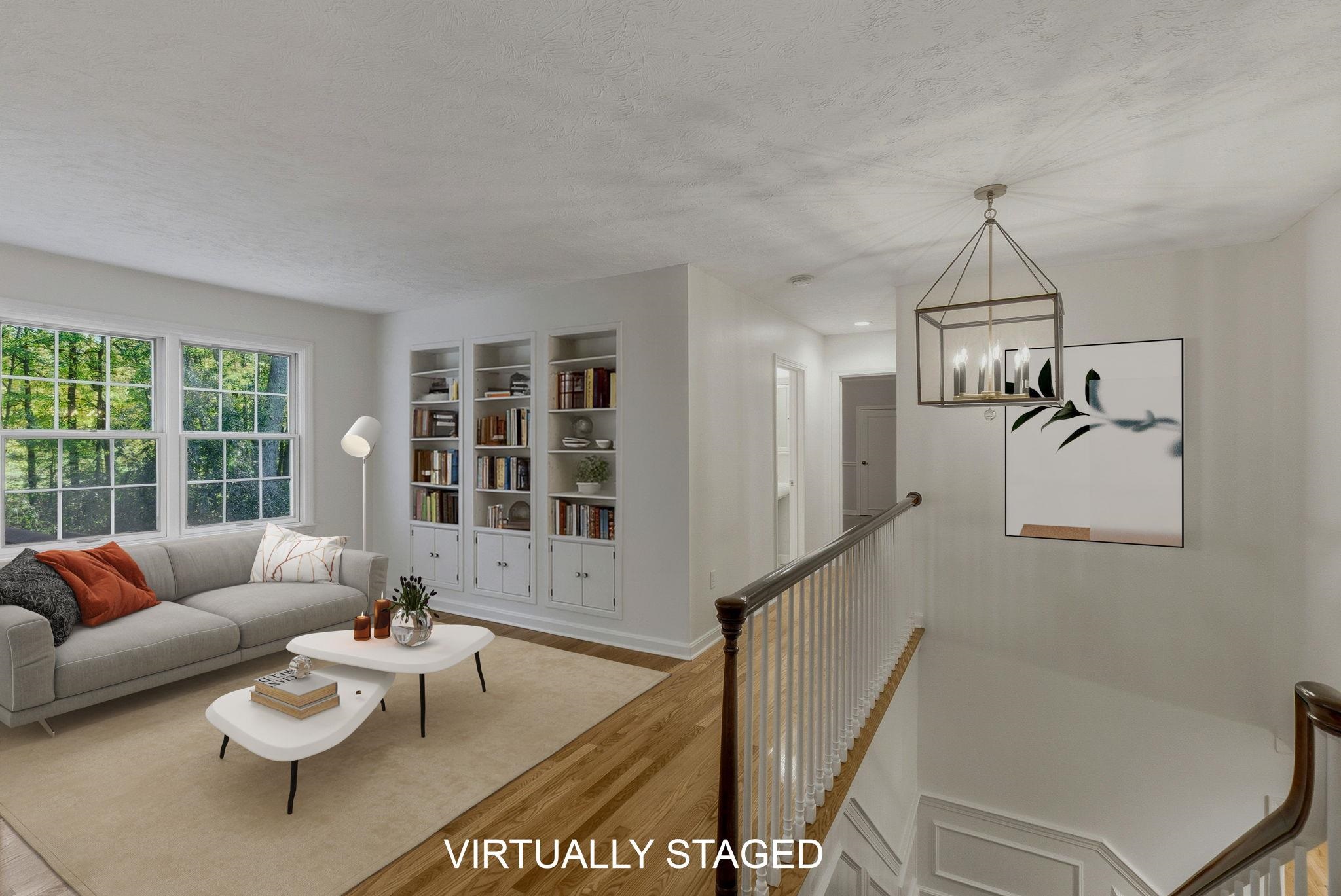 39 Pilgrim Drive