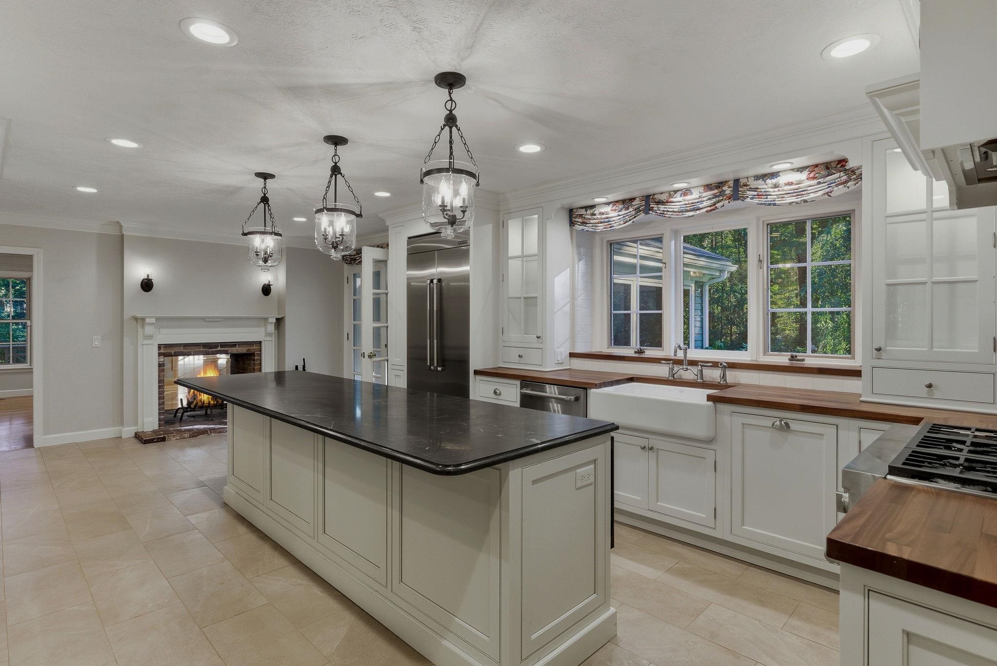 39 Pilgrim Drive