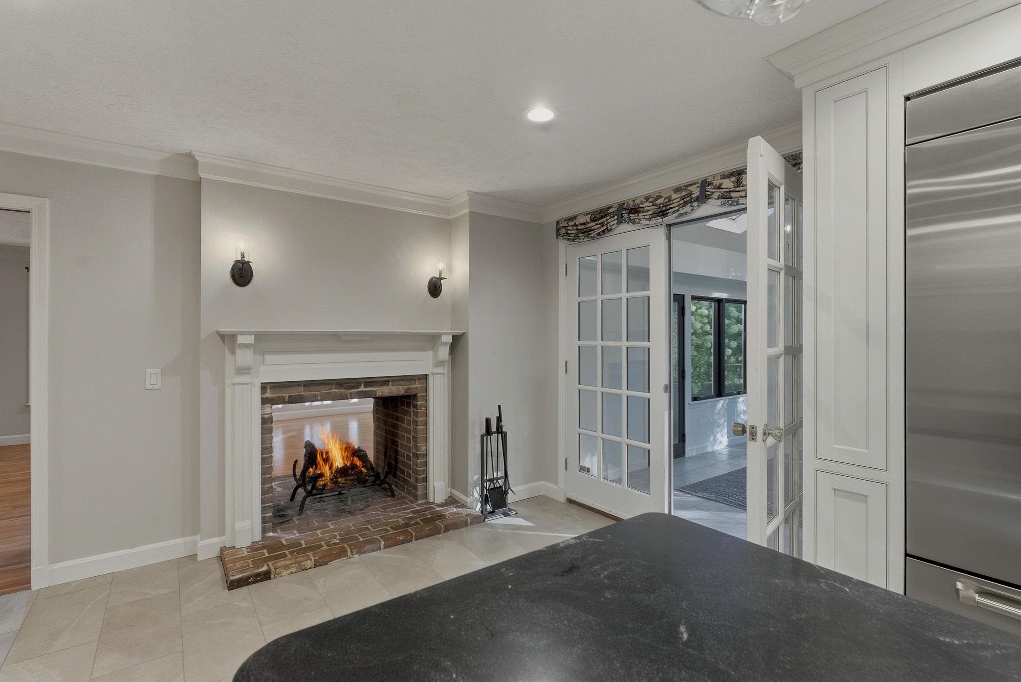 39 Pilgrim Drive
