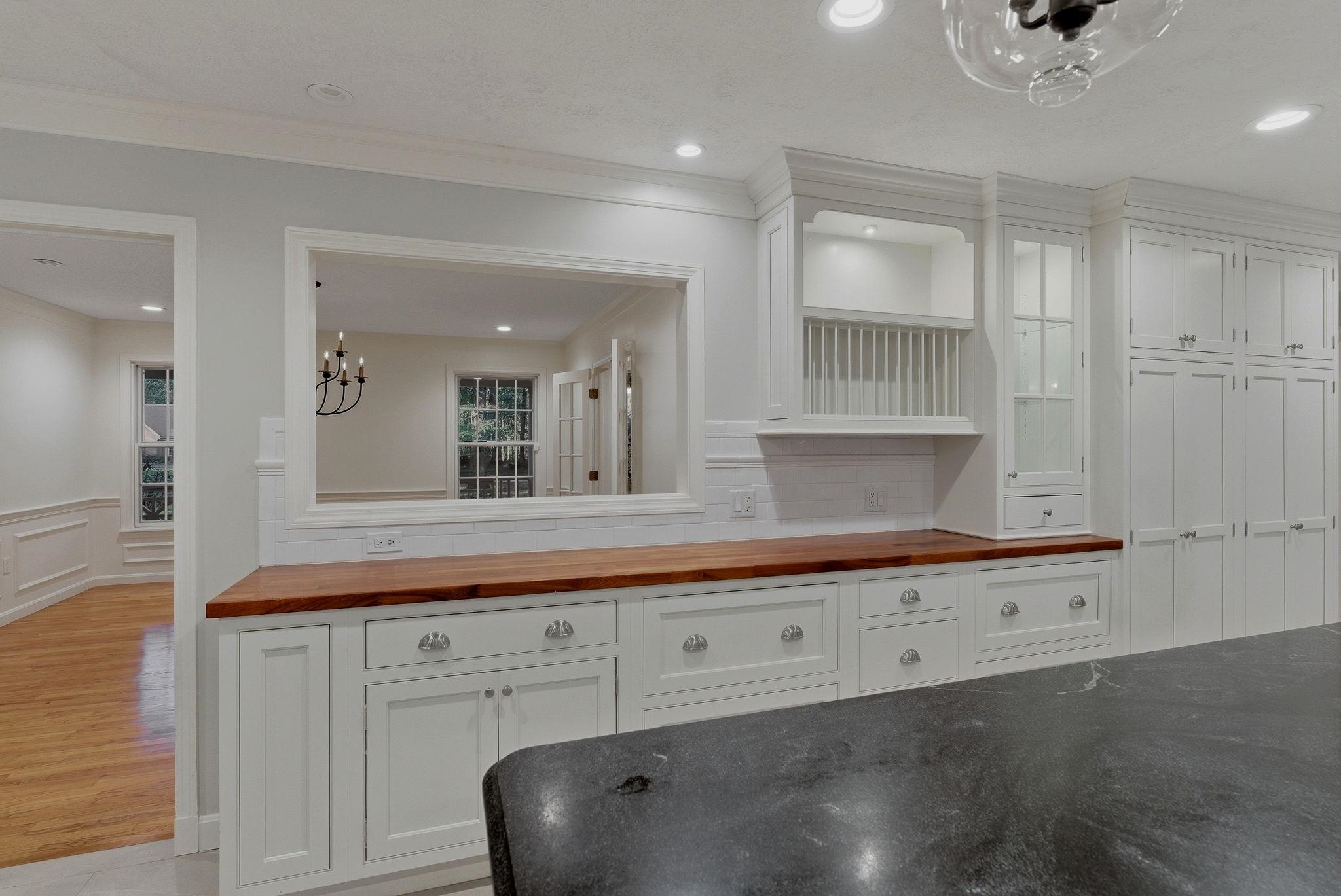 39 Pilgrim Drive