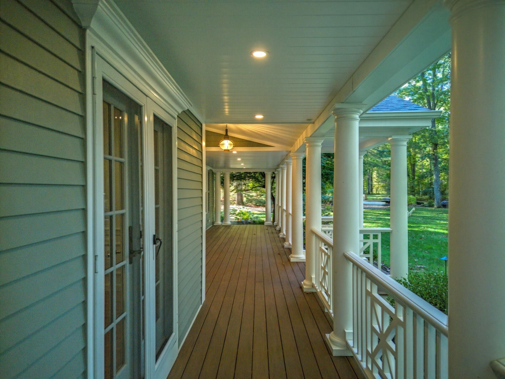 39 Pilgrim Drive