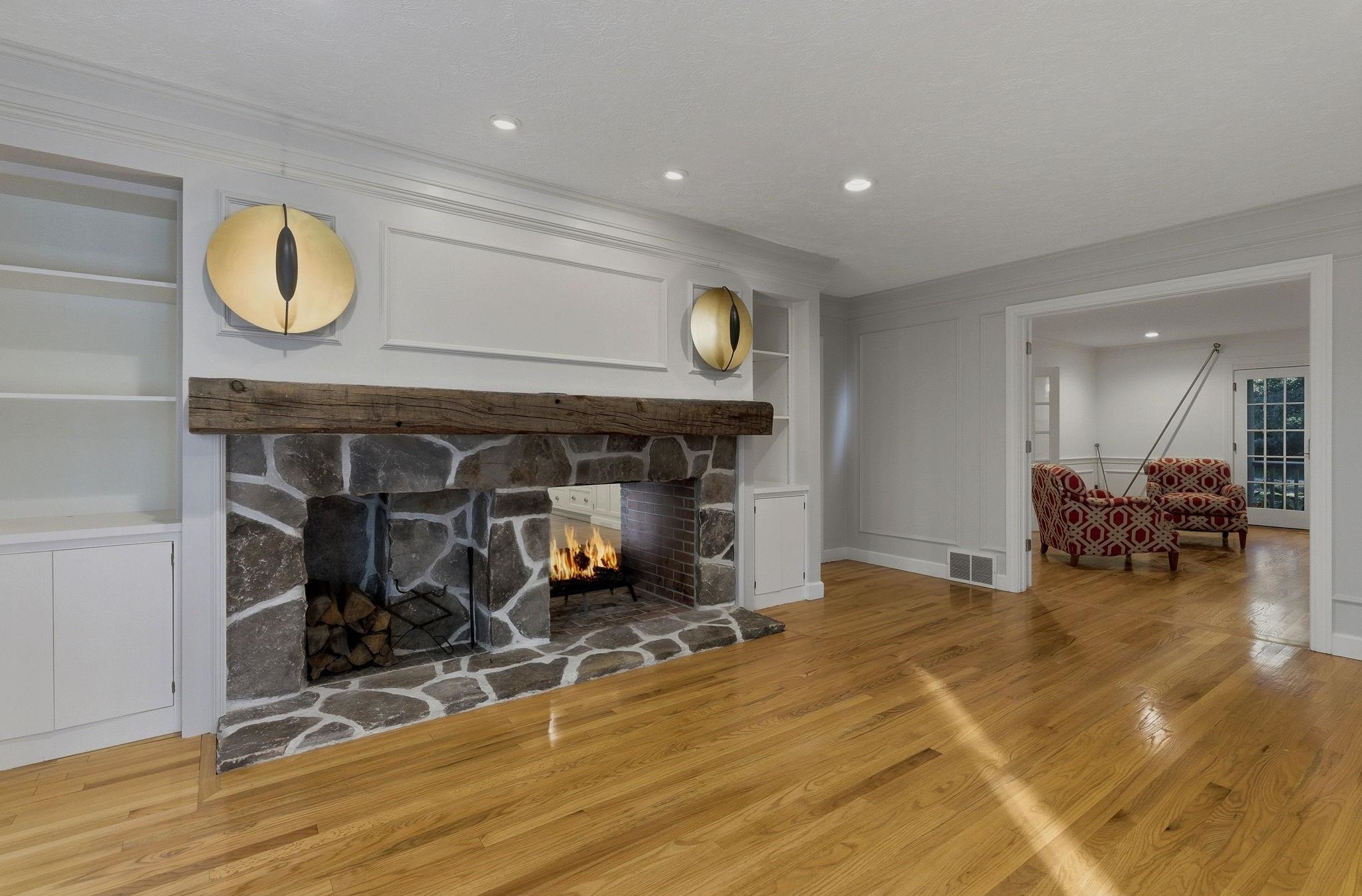39 Pilgrim Drive