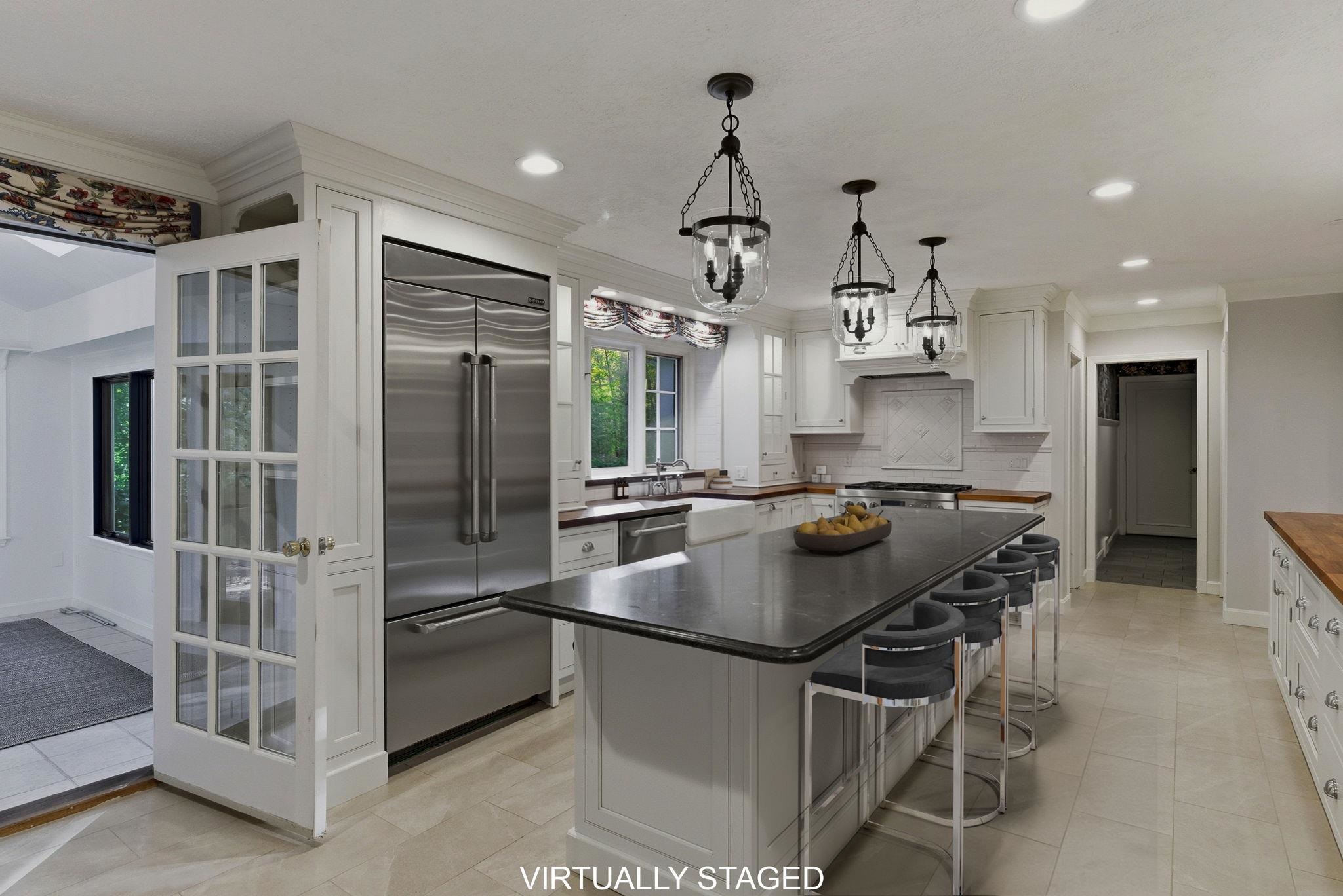 39 Pilgrim Drive