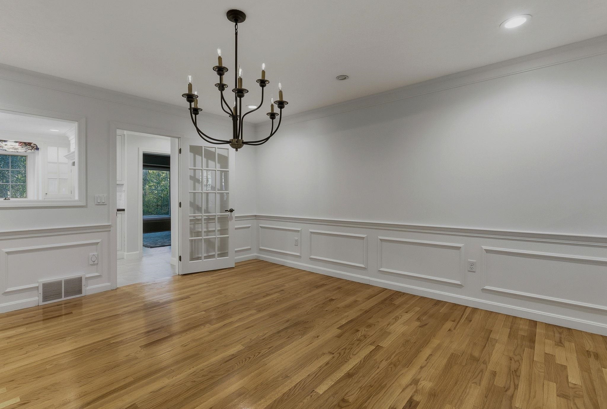 39 Pilgrim Drive