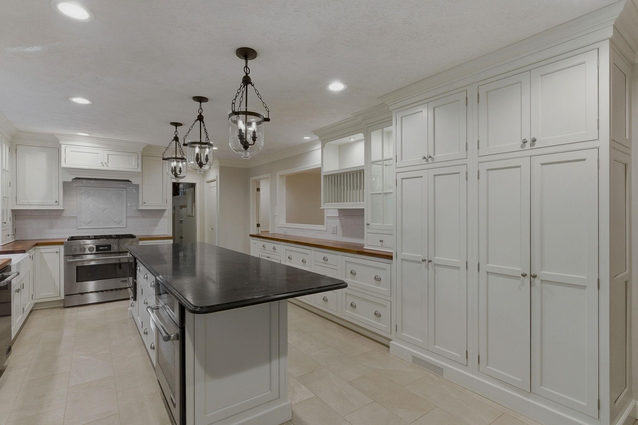 39 Pilgrim Drive