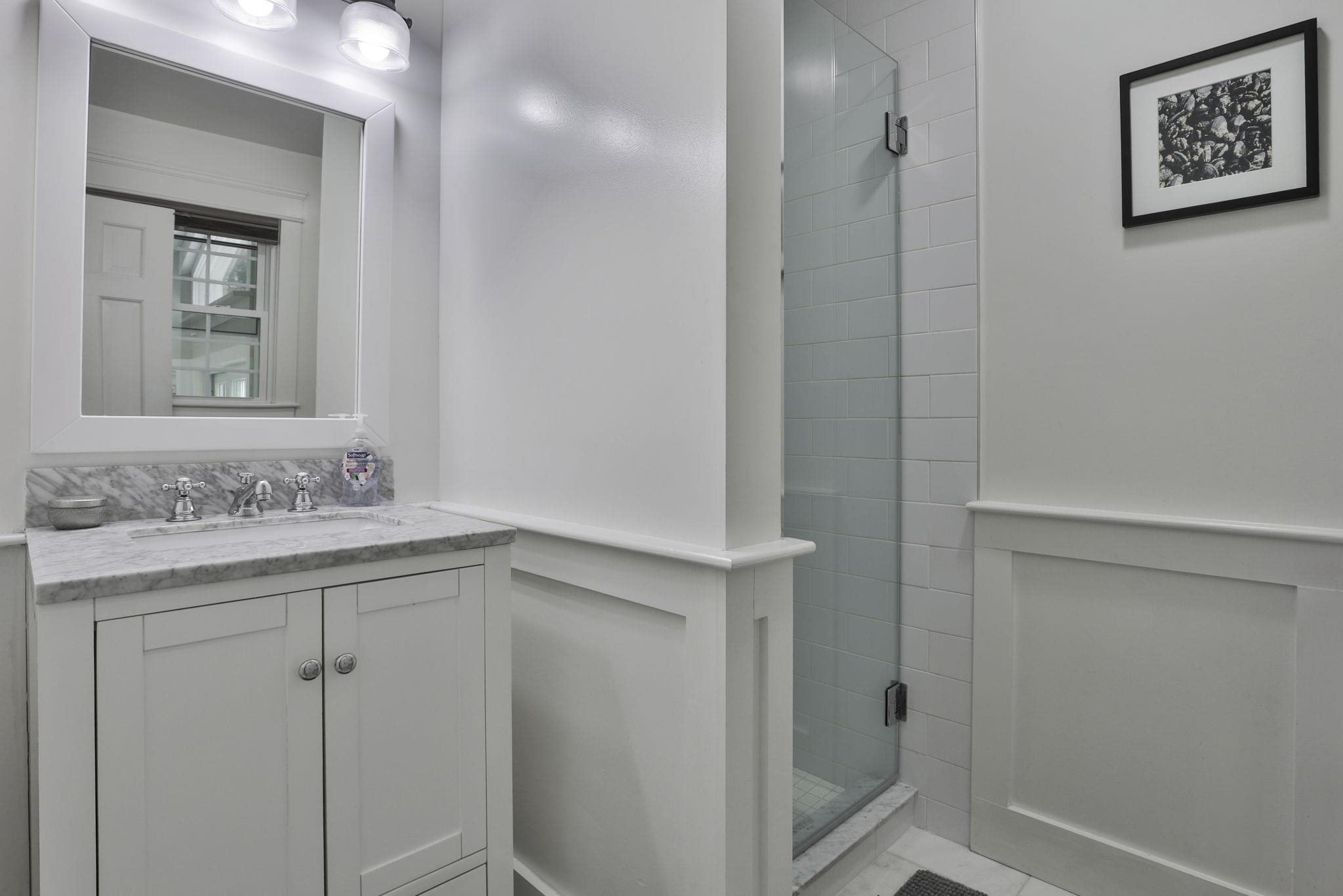 80 Wendover Way