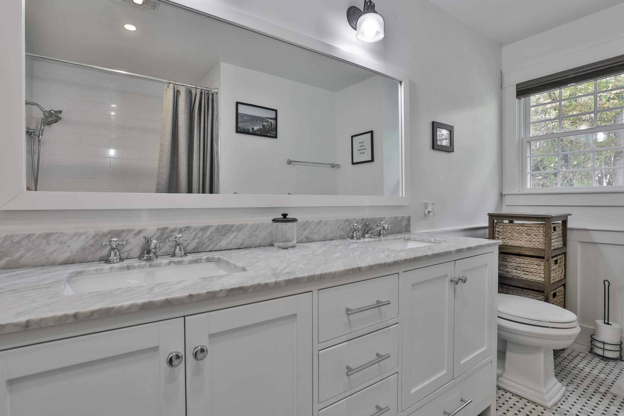 80 Wendover Way