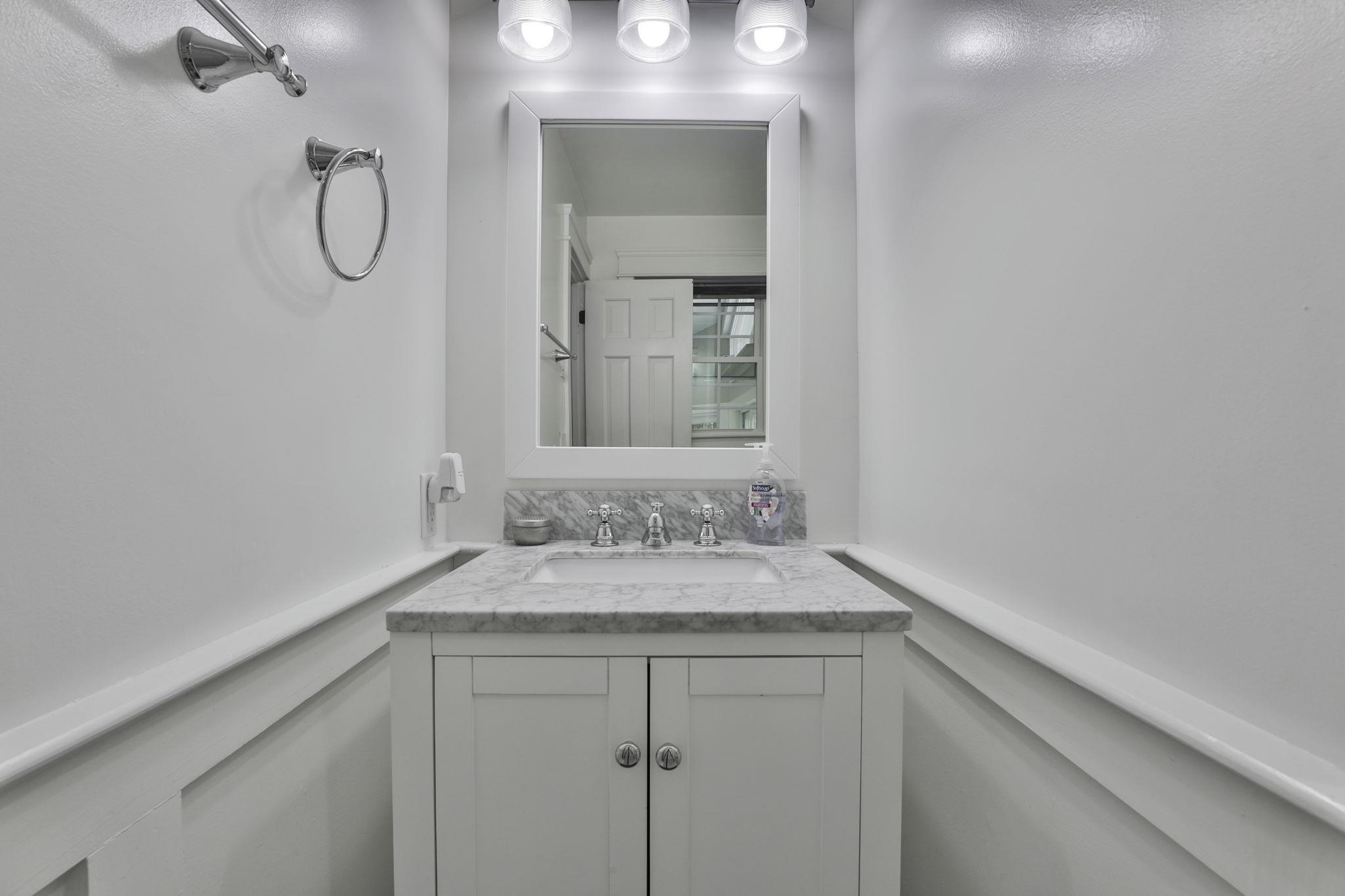 80 Wendover Way