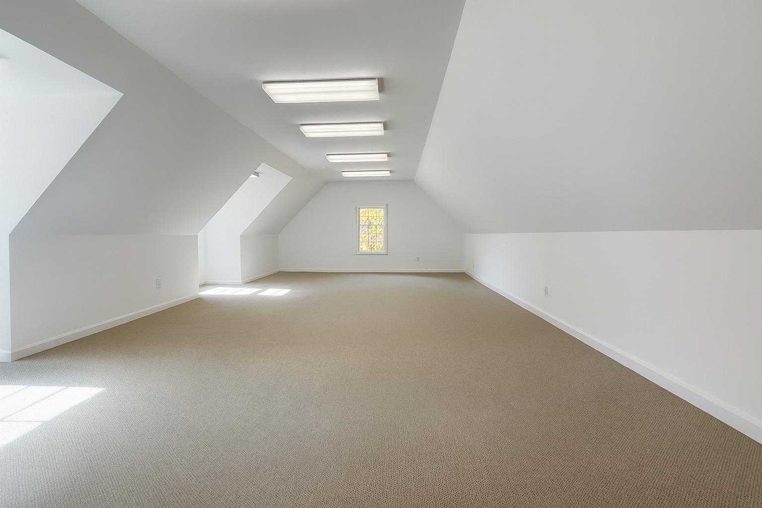 80 Wendover Way
