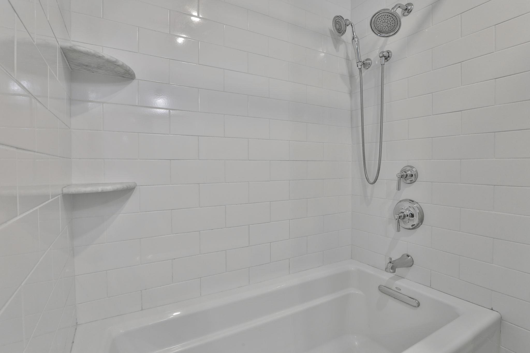 80 Wendover Way