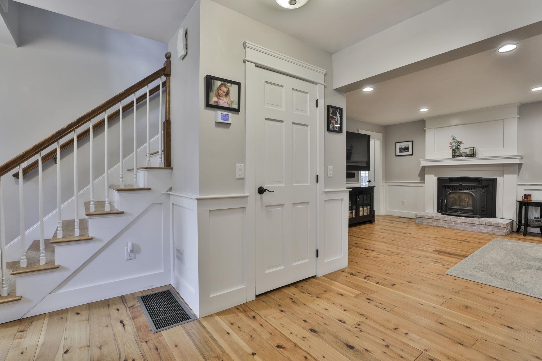 80 Wendover Way