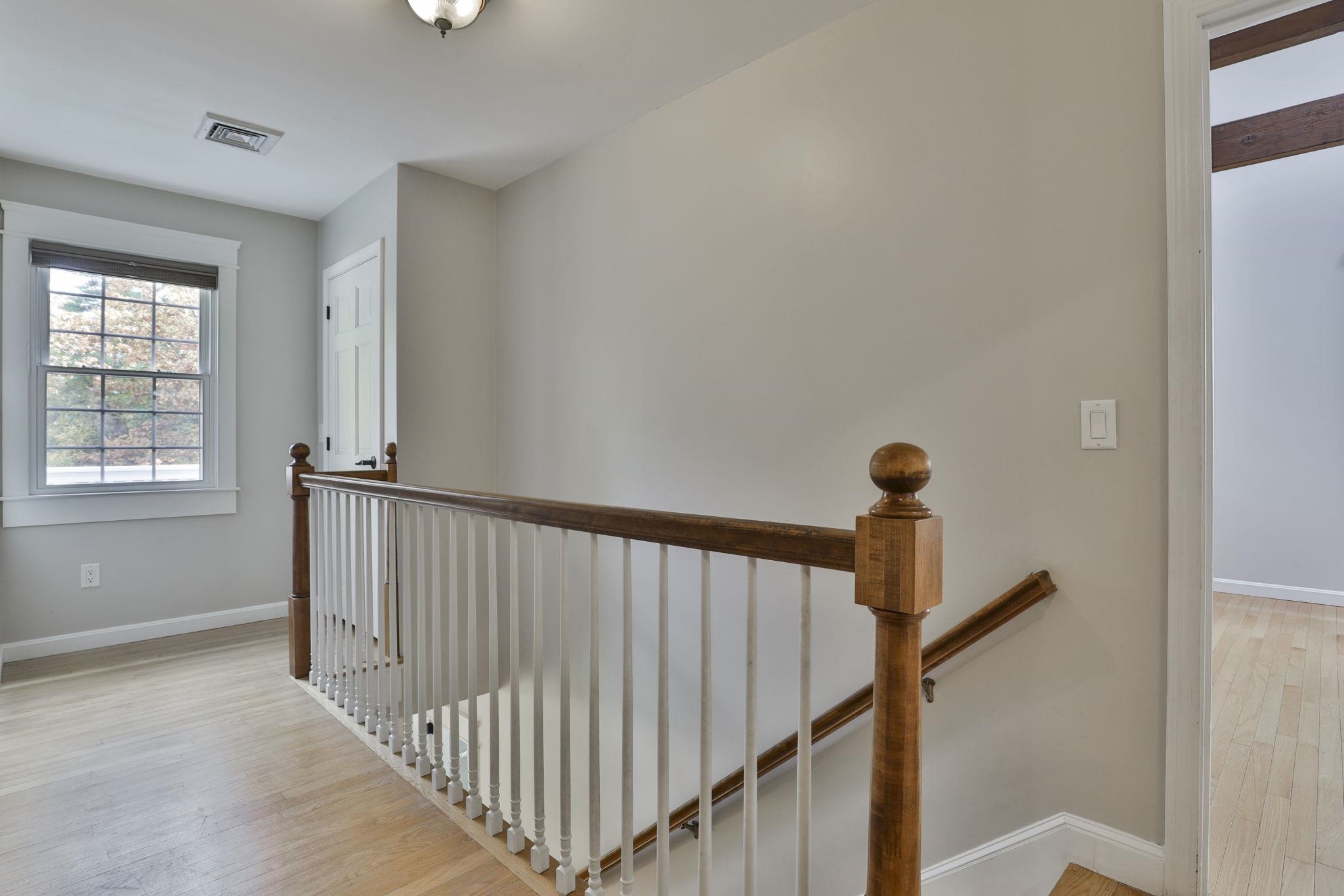 80 Wendover Way