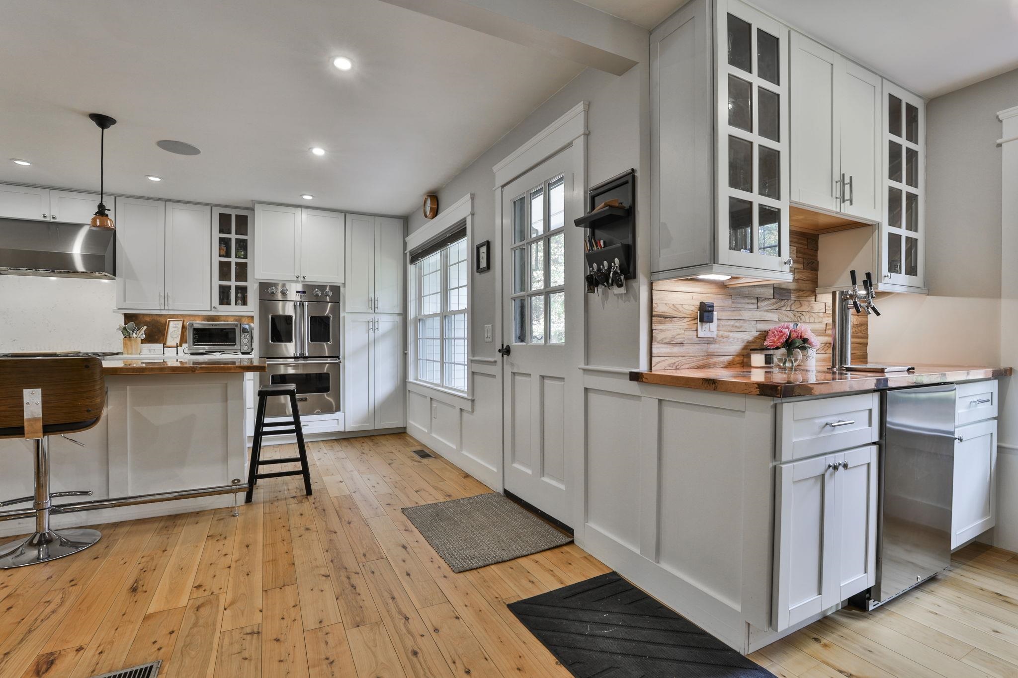 80 Wendover Way