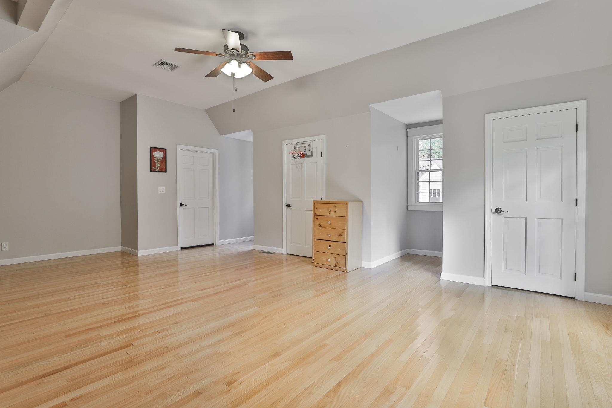 80 Wendover Way