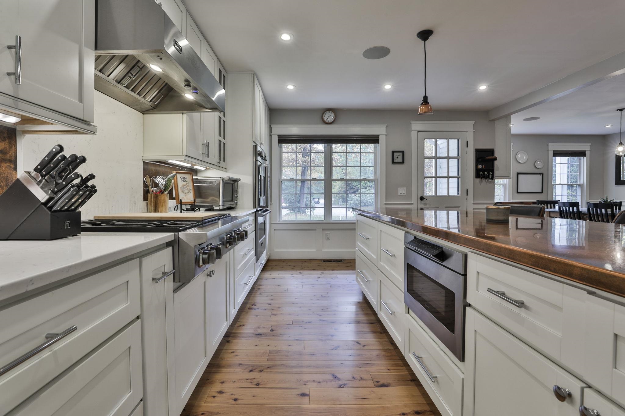 80 Wendover Way