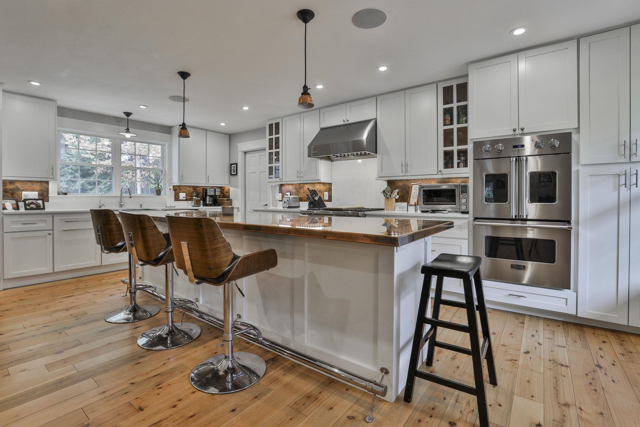 80 Wendover Way